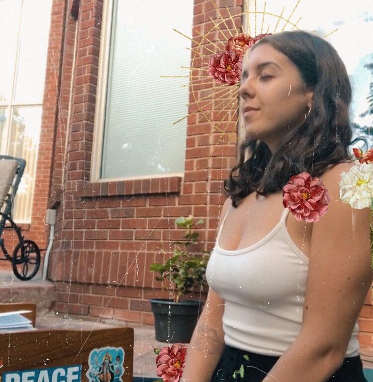 jaylyn-bernachi