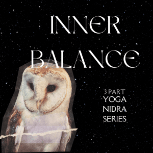yoga-nidra
