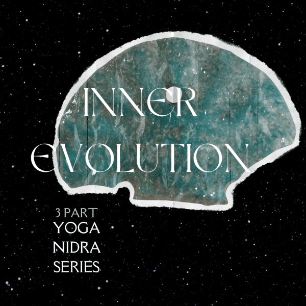 yoga-nidra