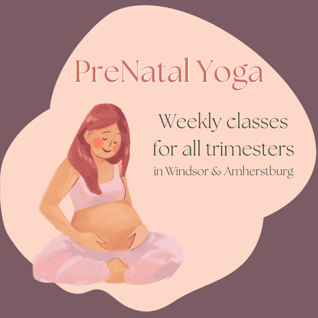 prenatal-yoga-windsor-amherstburg