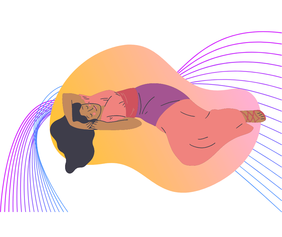 yoga-nidra-for-beginners