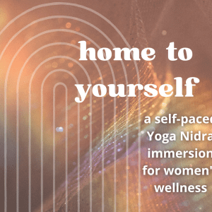 yoga-nidra