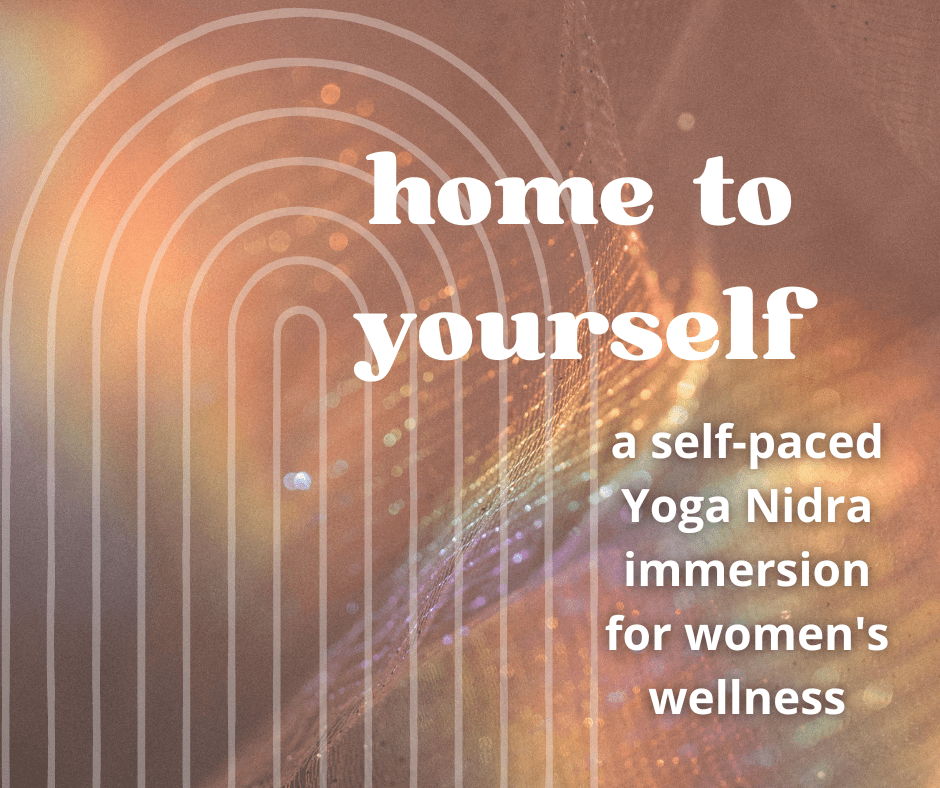 yoga-nidra