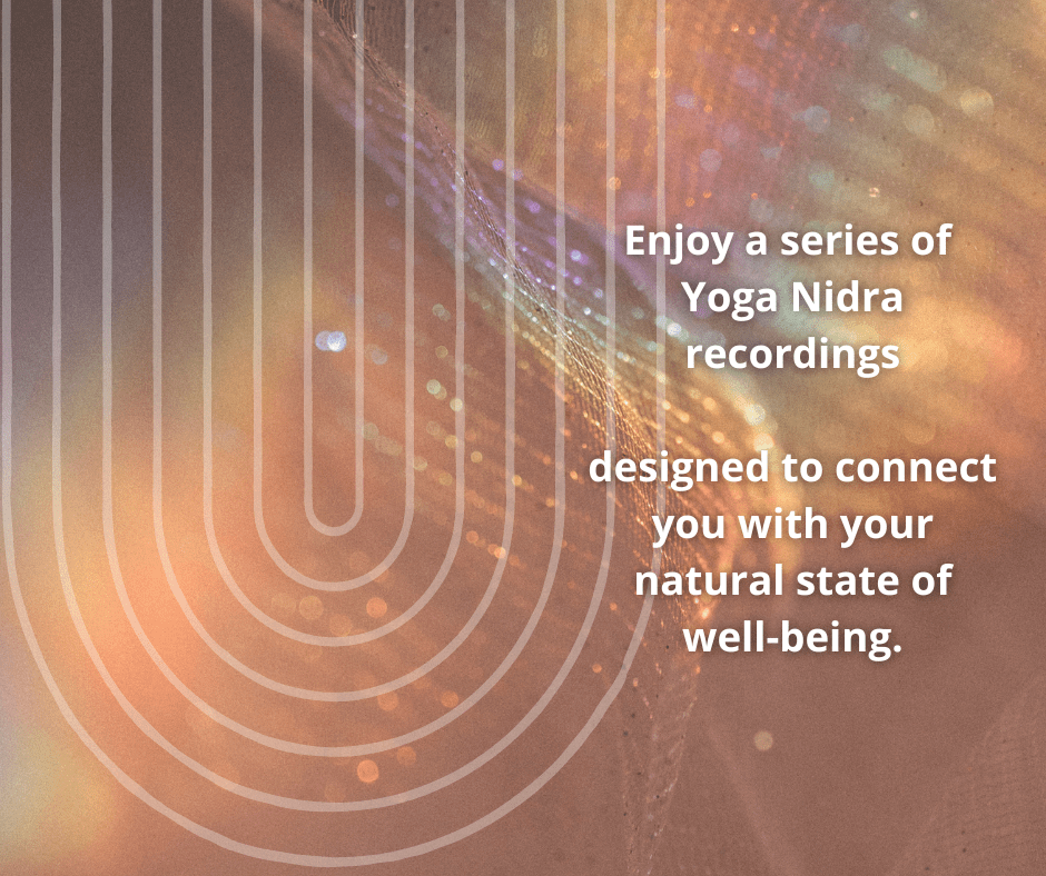 online-yoga-nidra