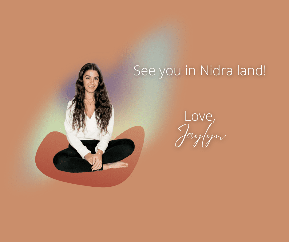 yoga-near-me