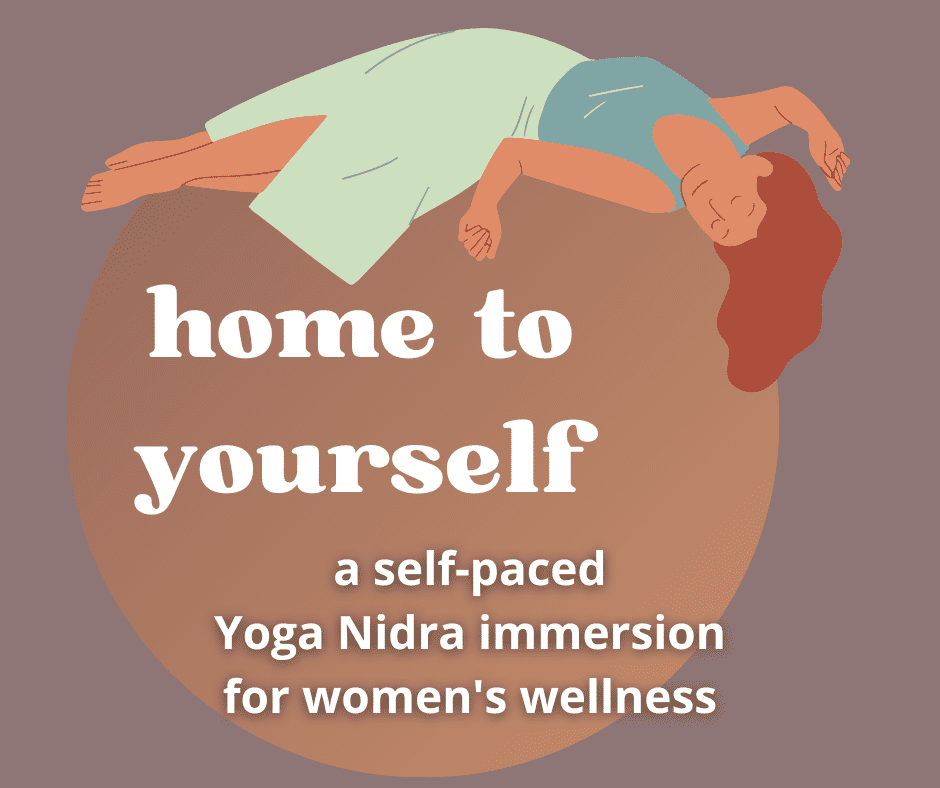 womens-wellness