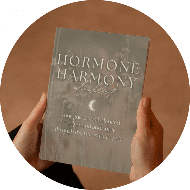 balance-hormones