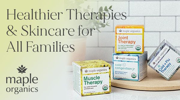 organic-skincare