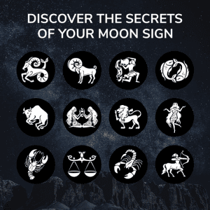 whats-my-moon-sign