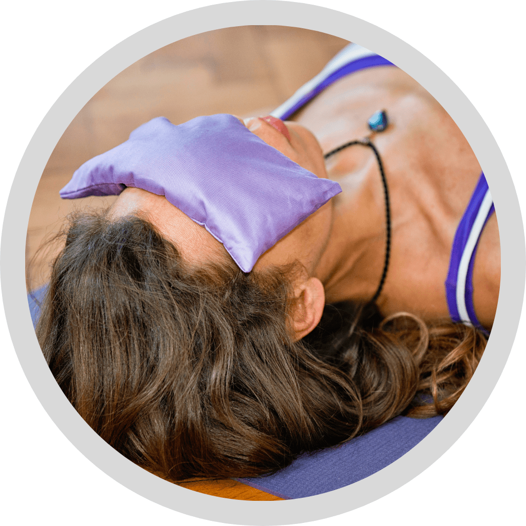yoga-nidra