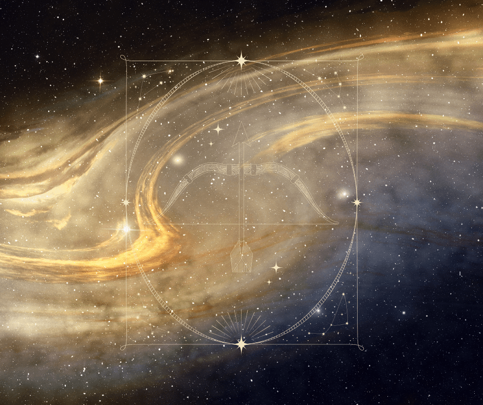 sagittarius-horoscope