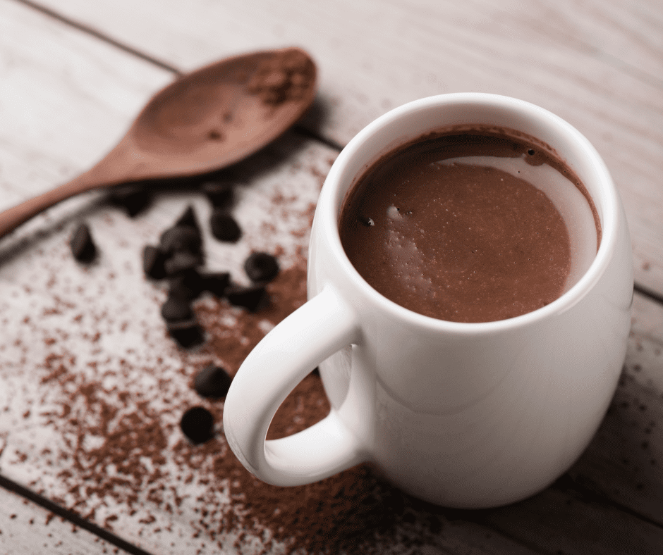 hot-chocolate-recipe