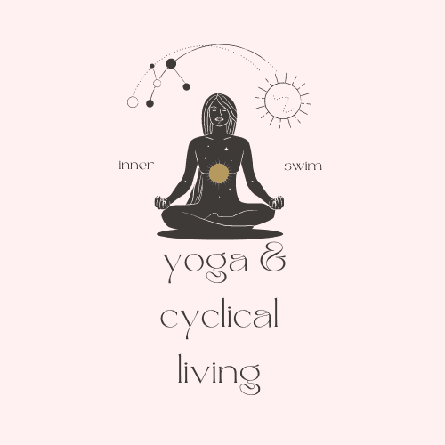 yoga-cyclical-living
