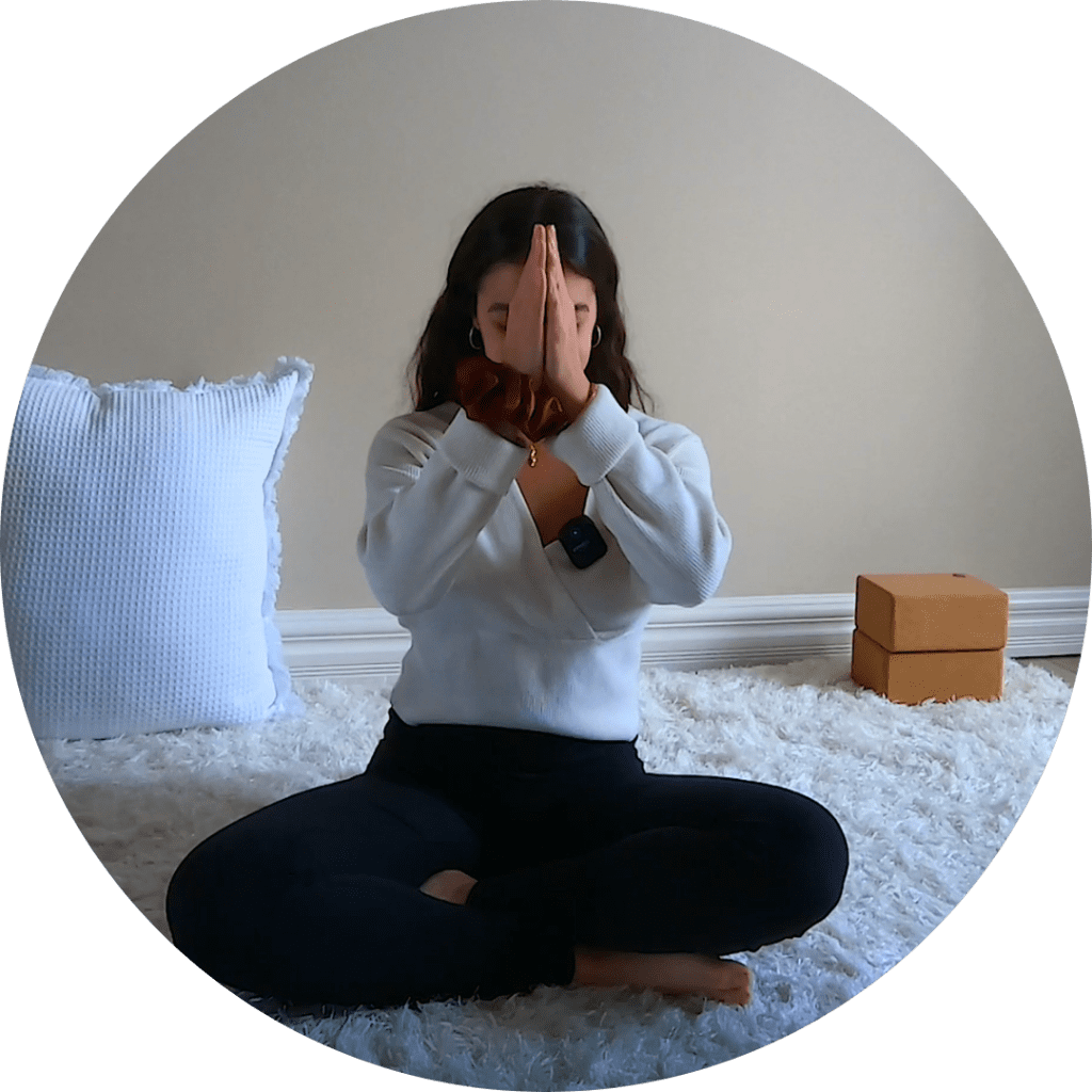 yoga-nidra
