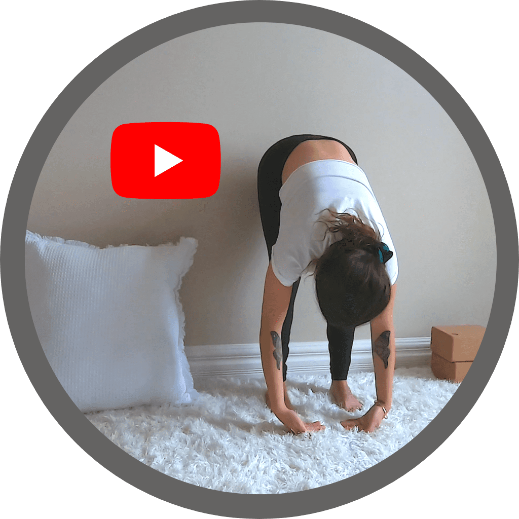 youtube-yoga