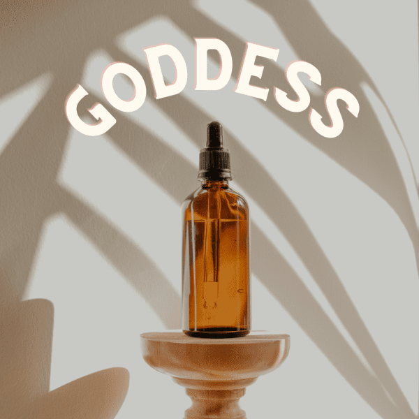 body_oil