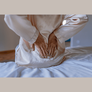 lower-back-pain