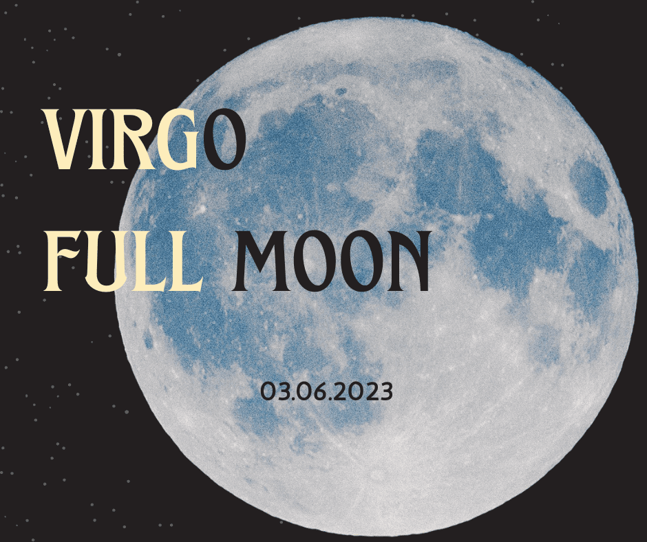 virgo-full-moon