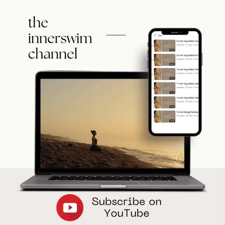 youtube-yoga-nidra