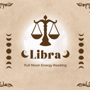 libra-full-moon-april6