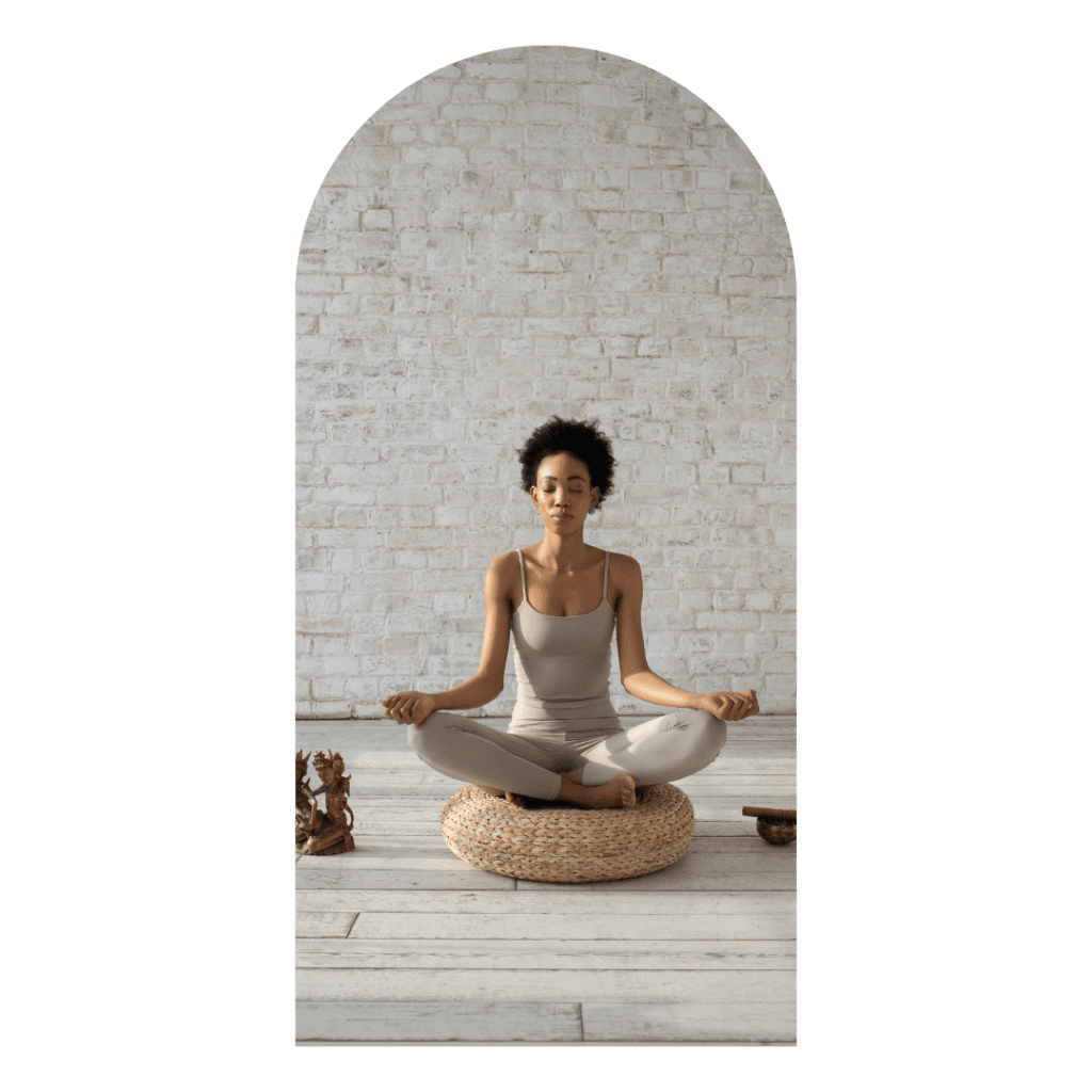 Practice Yoga Nidra Online innerswim
