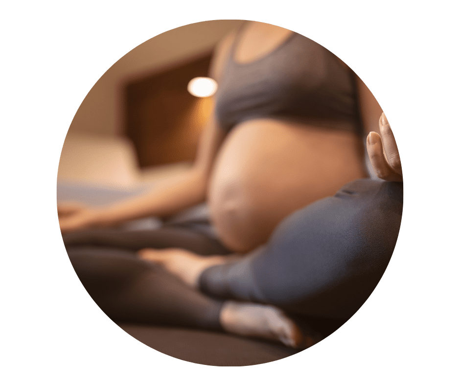 prenatal-yoga-amherstburg-windsor