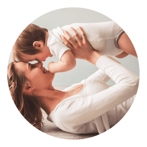 mom-and-baby-yoga-amherstburg-windsor