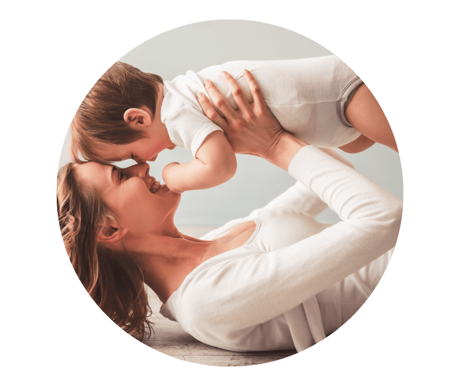 mom-and-baby-yoga-amherstburg-windsor