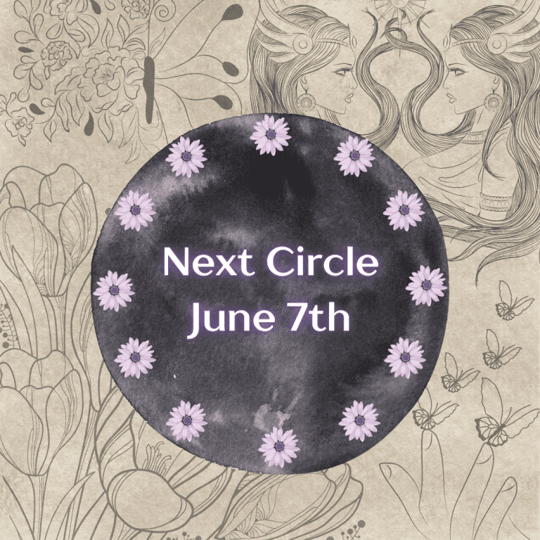womens-circle