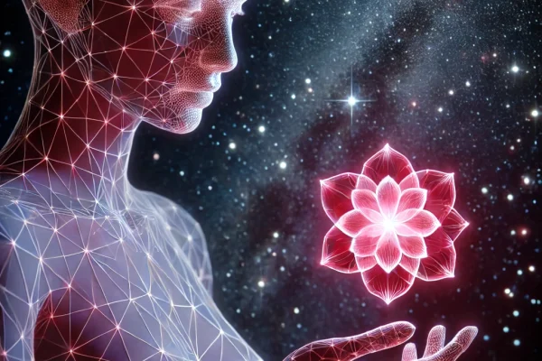 yoga-nidra-teacher-training-online