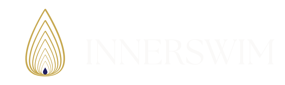 innerswim logo