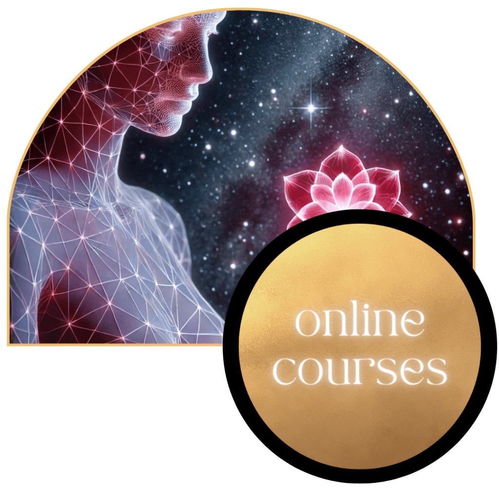 online-yoga-courses