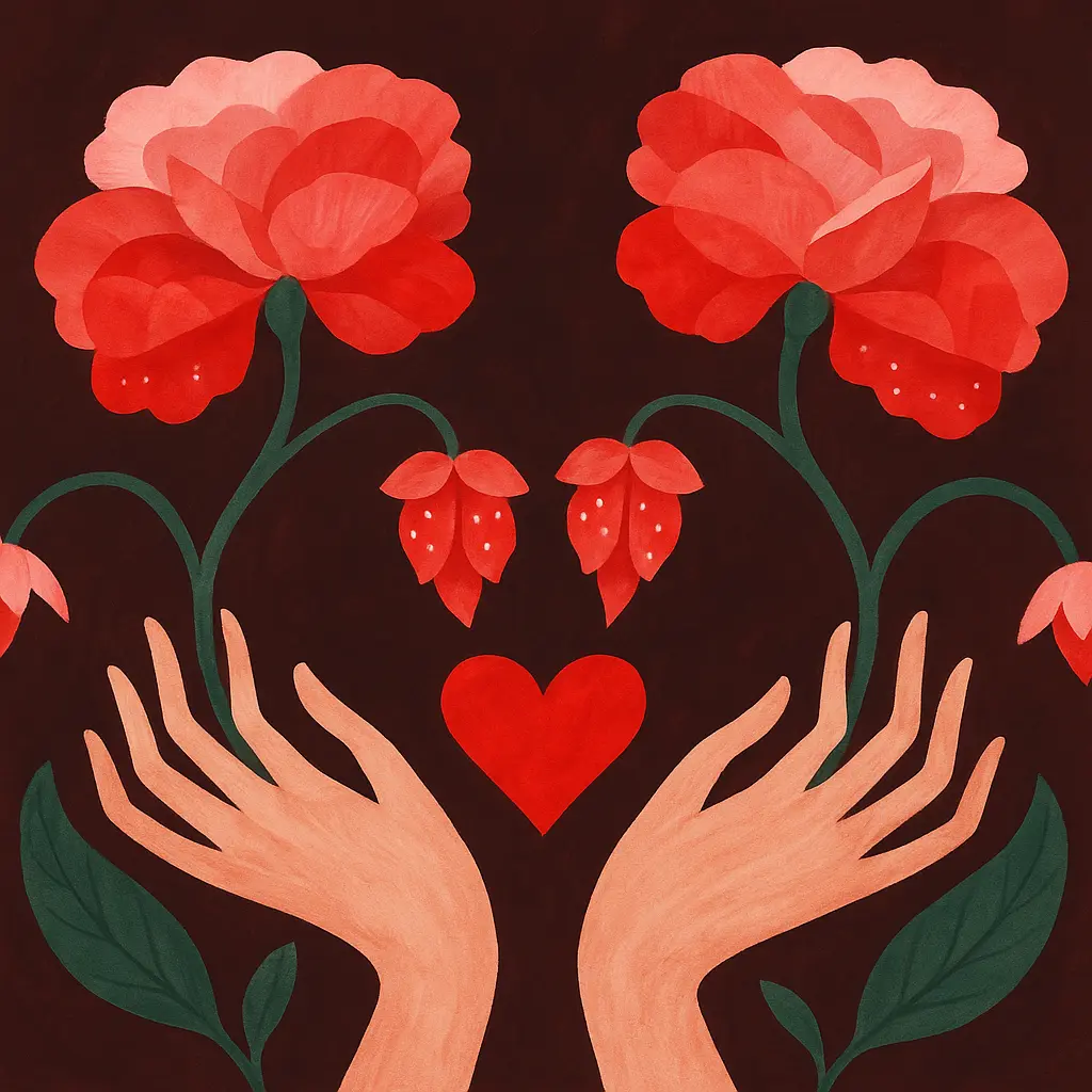 heal-period-pain