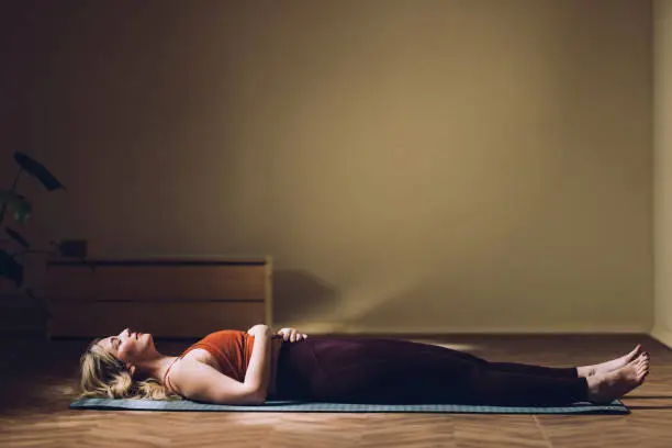 yoga-nidra-teacher-training