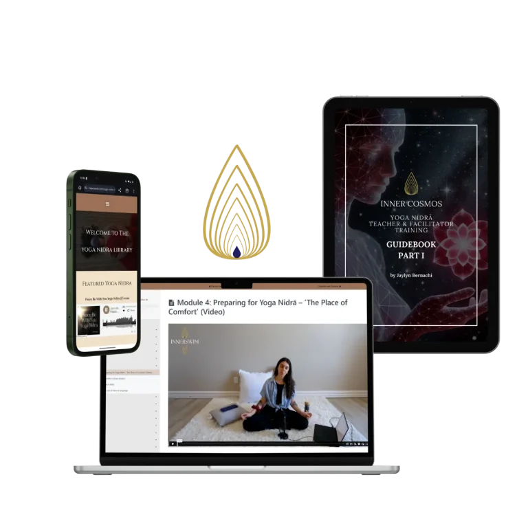 online-yoga-nidra-teacher-training