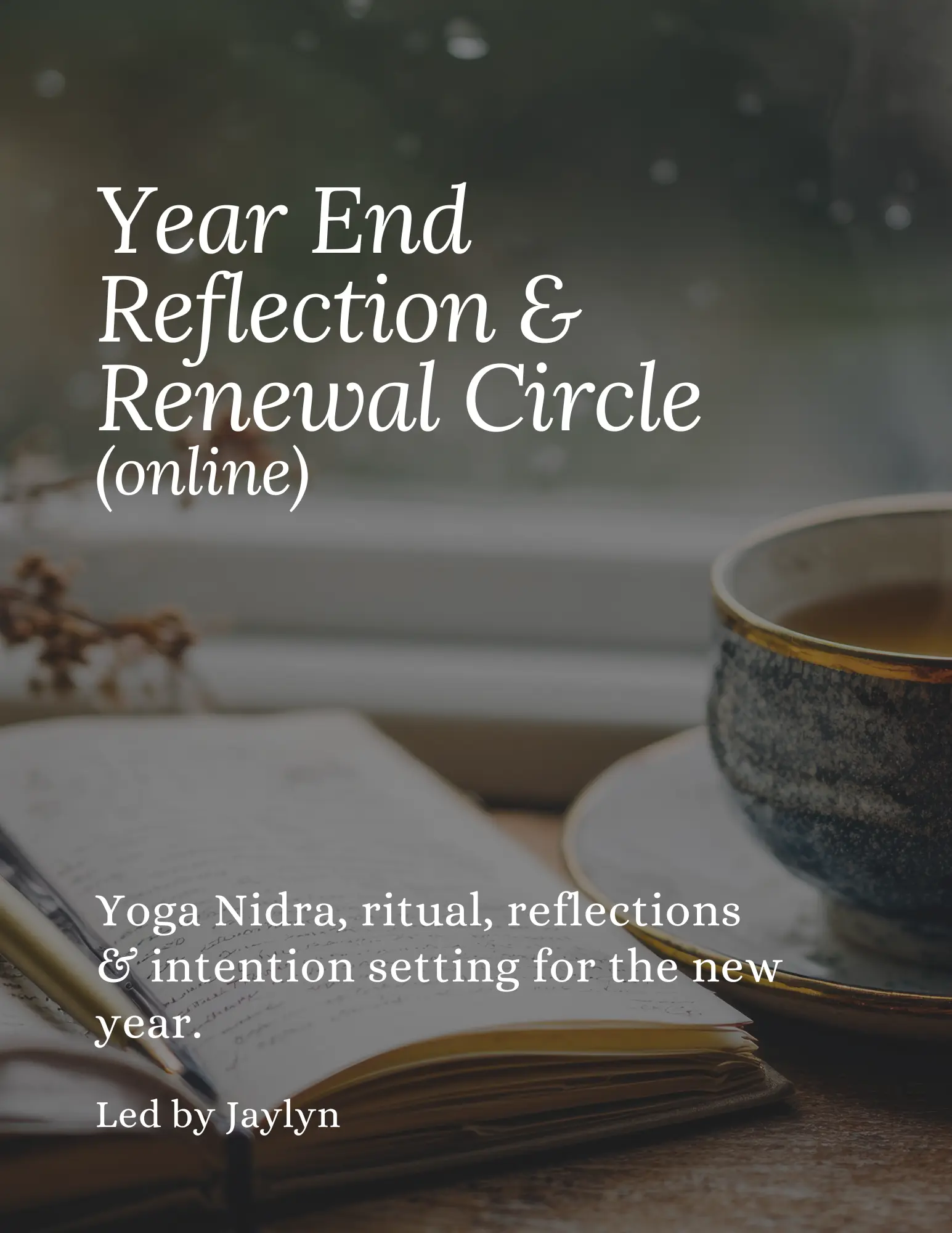 year-end-intuitive-ritual