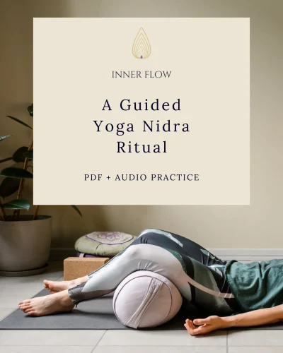 yoga-nidra-ritual