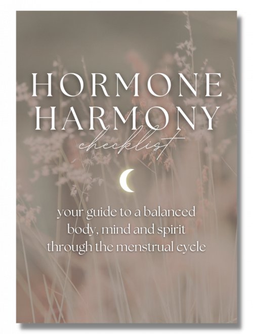 hormoneharmony_webpage5