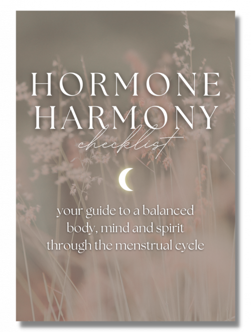 hormoneharmony_webpage5 hormoneharmony_webpage5