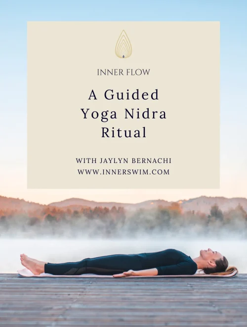 yoga-nidra-online yoga-nidra-online